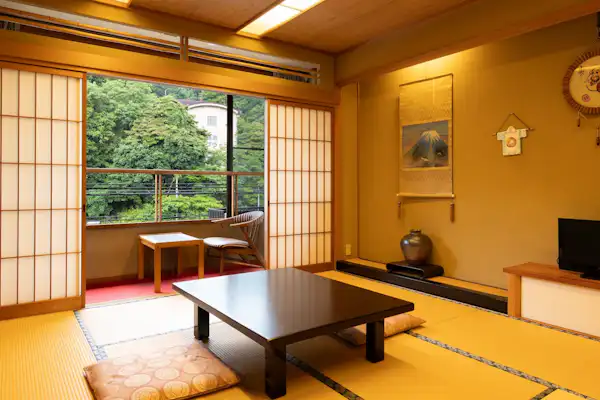 施設画像