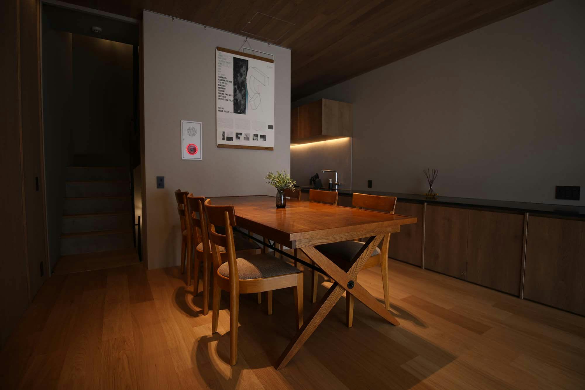 ALMOND HOTEL SHIBUYA W