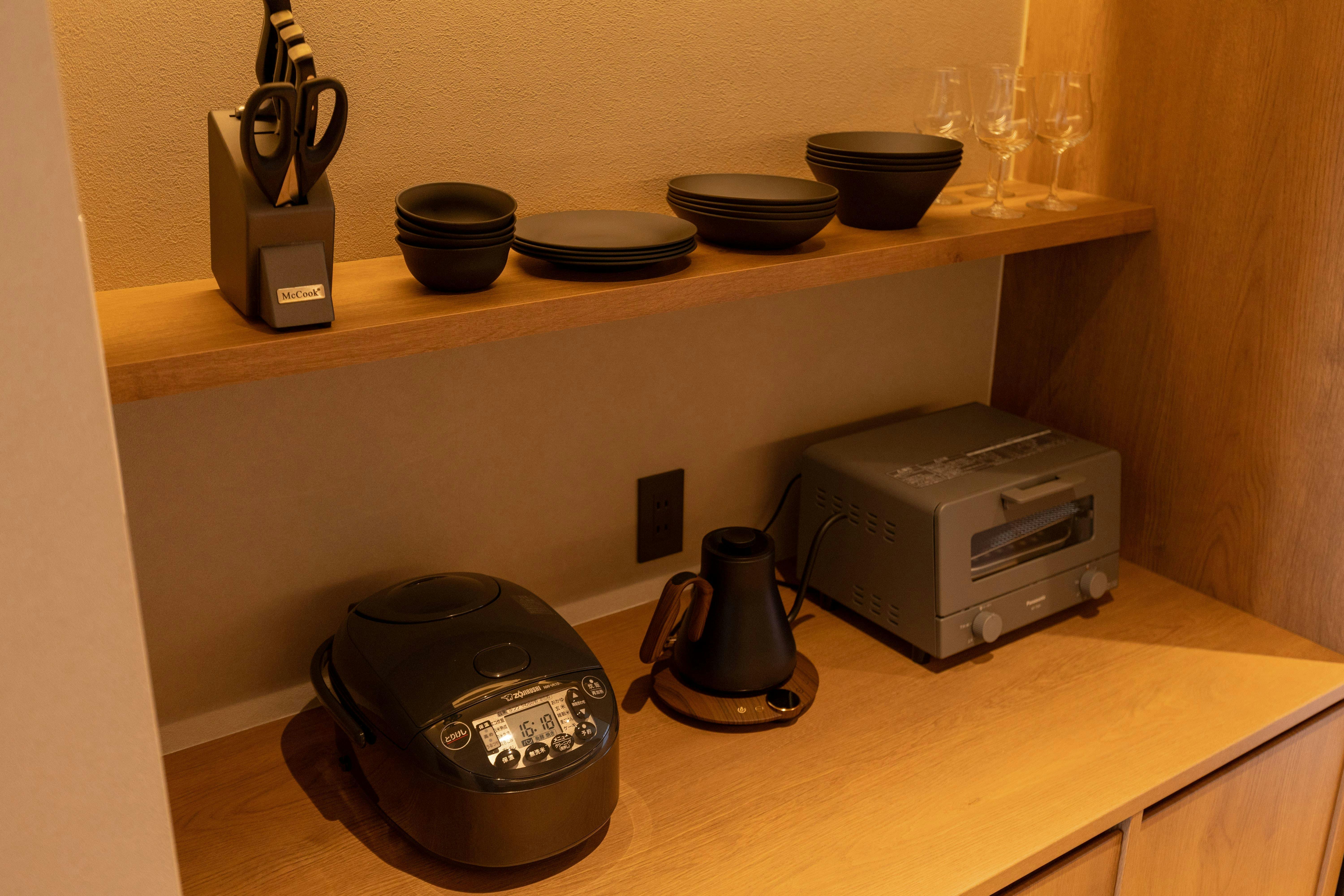 ALMOND HOTEL SHIBUYA W