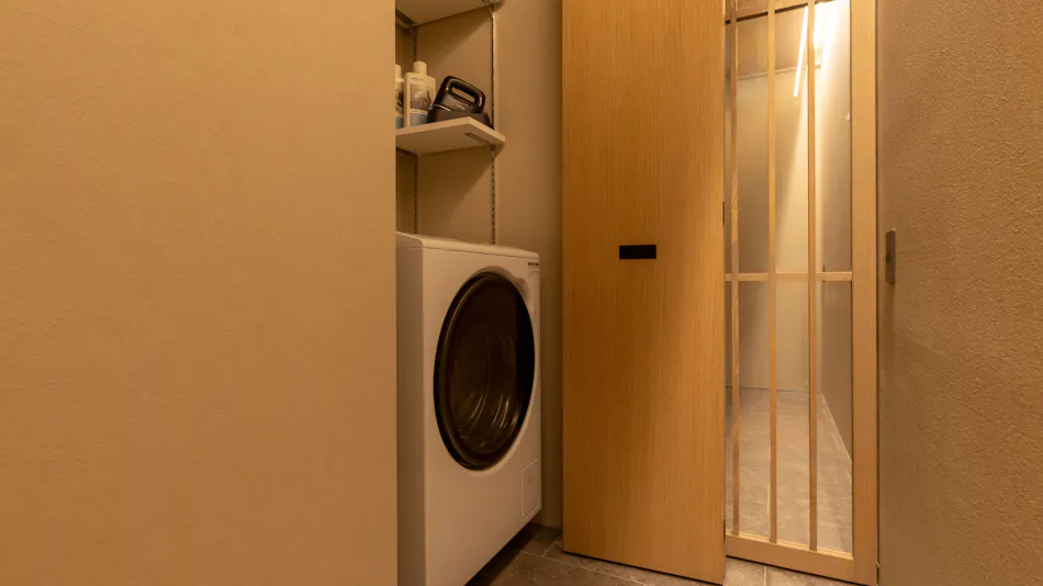 ALMOND HOTEL SHIBUYA W