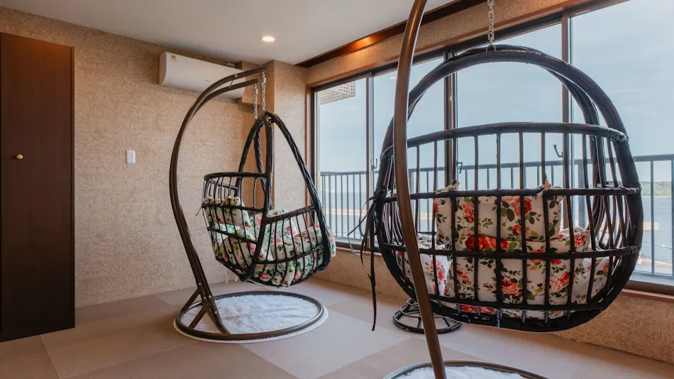 Fleur Resort & Hotel