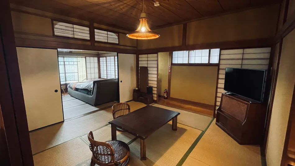 uirou