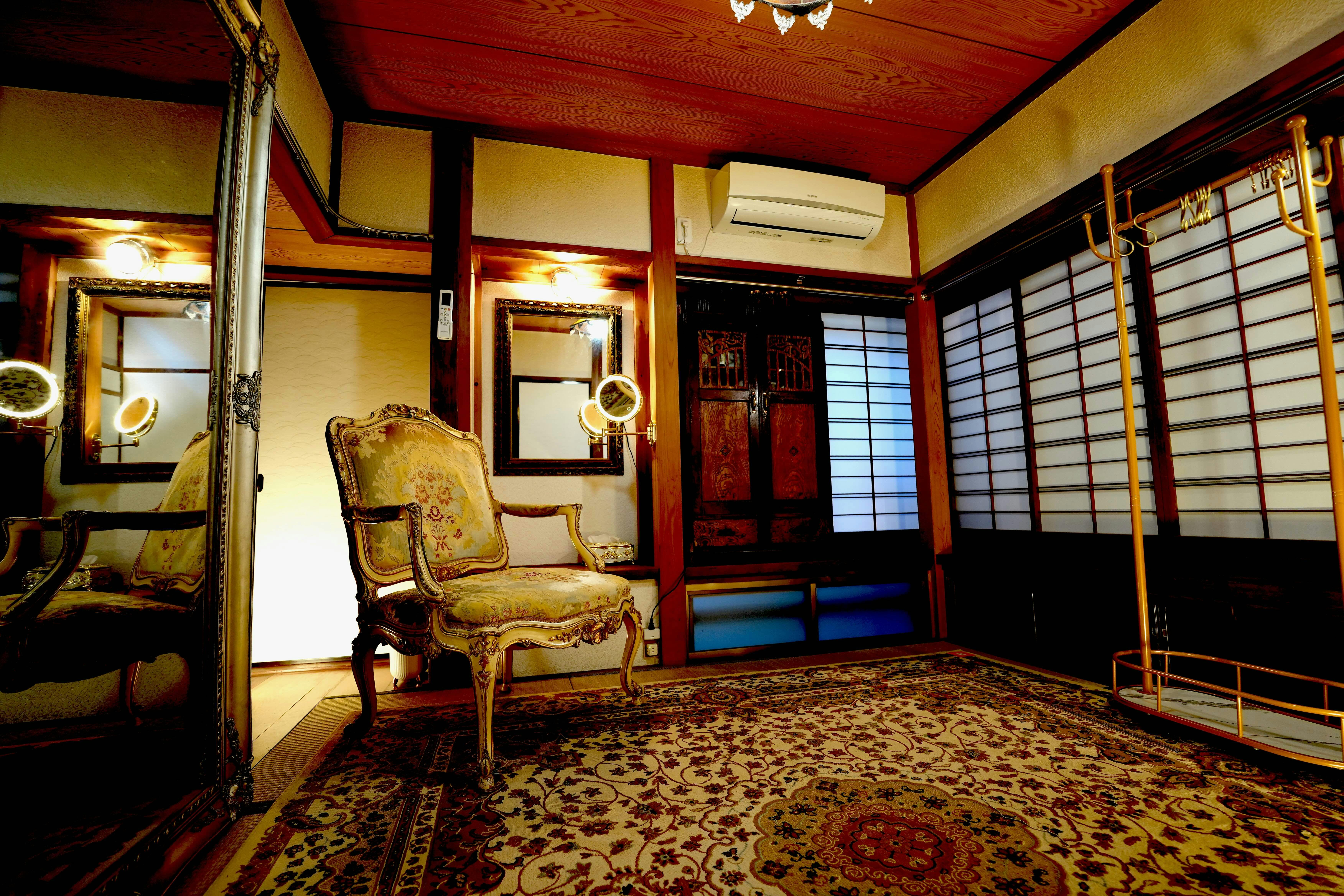 施設画像