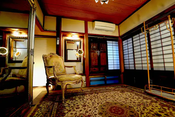 施設画像