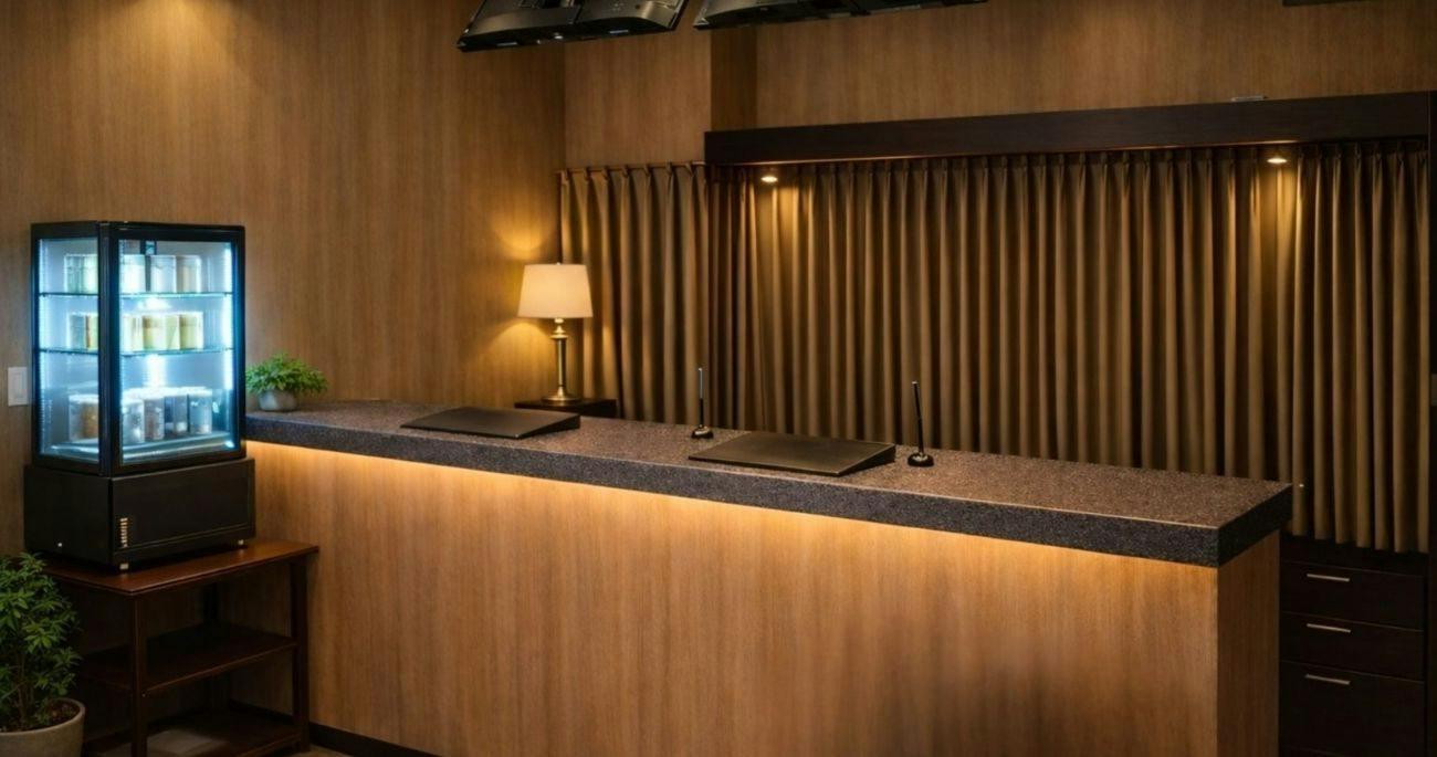 Atsugi City Hotel