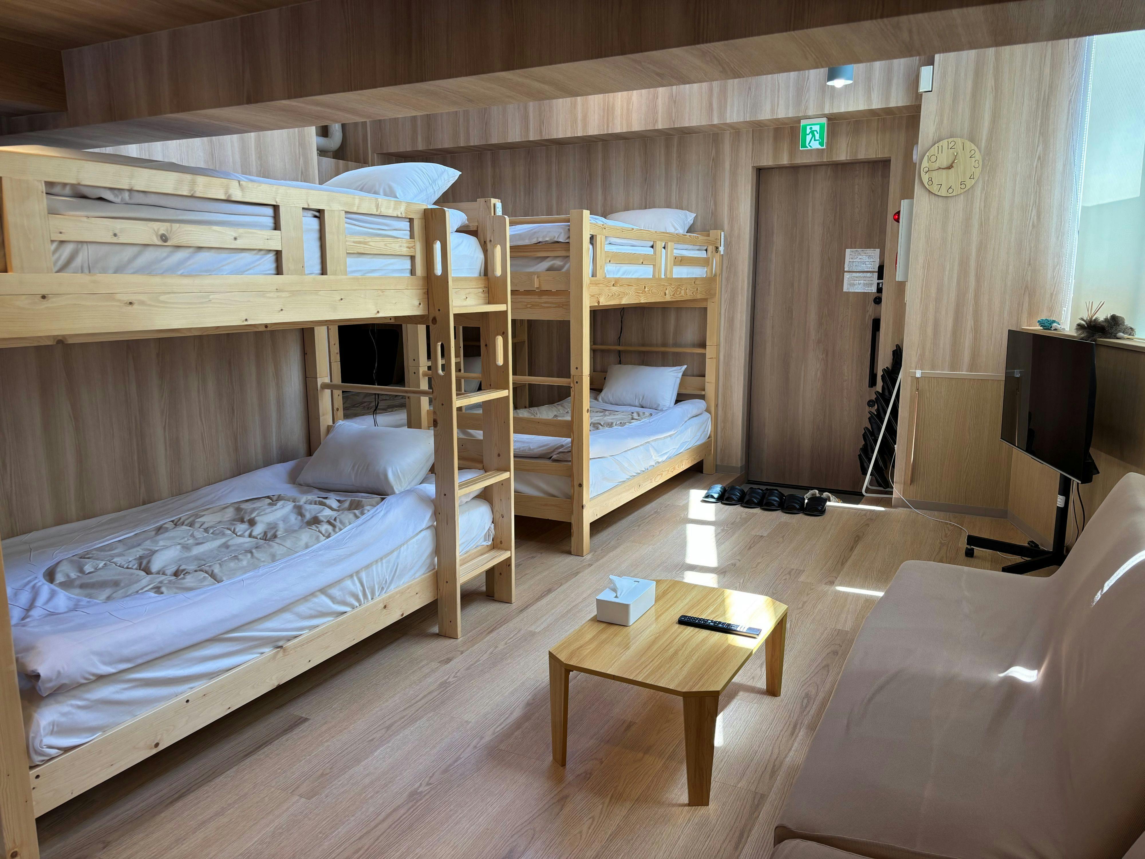 Yamato Residence Katsushika