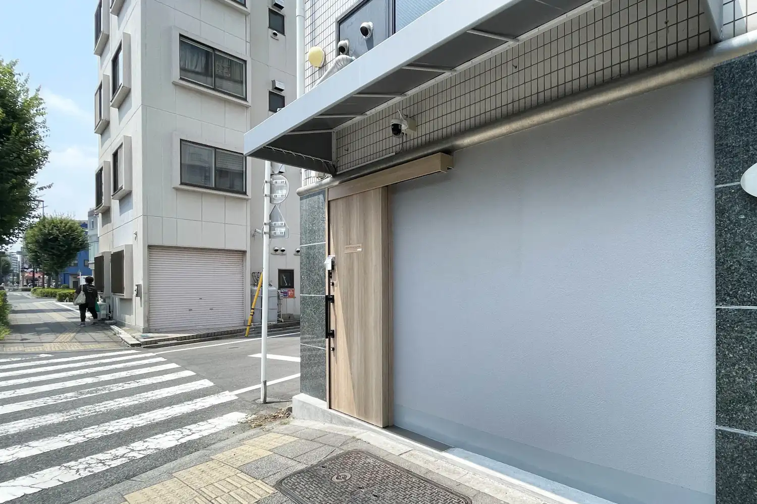 施設画像