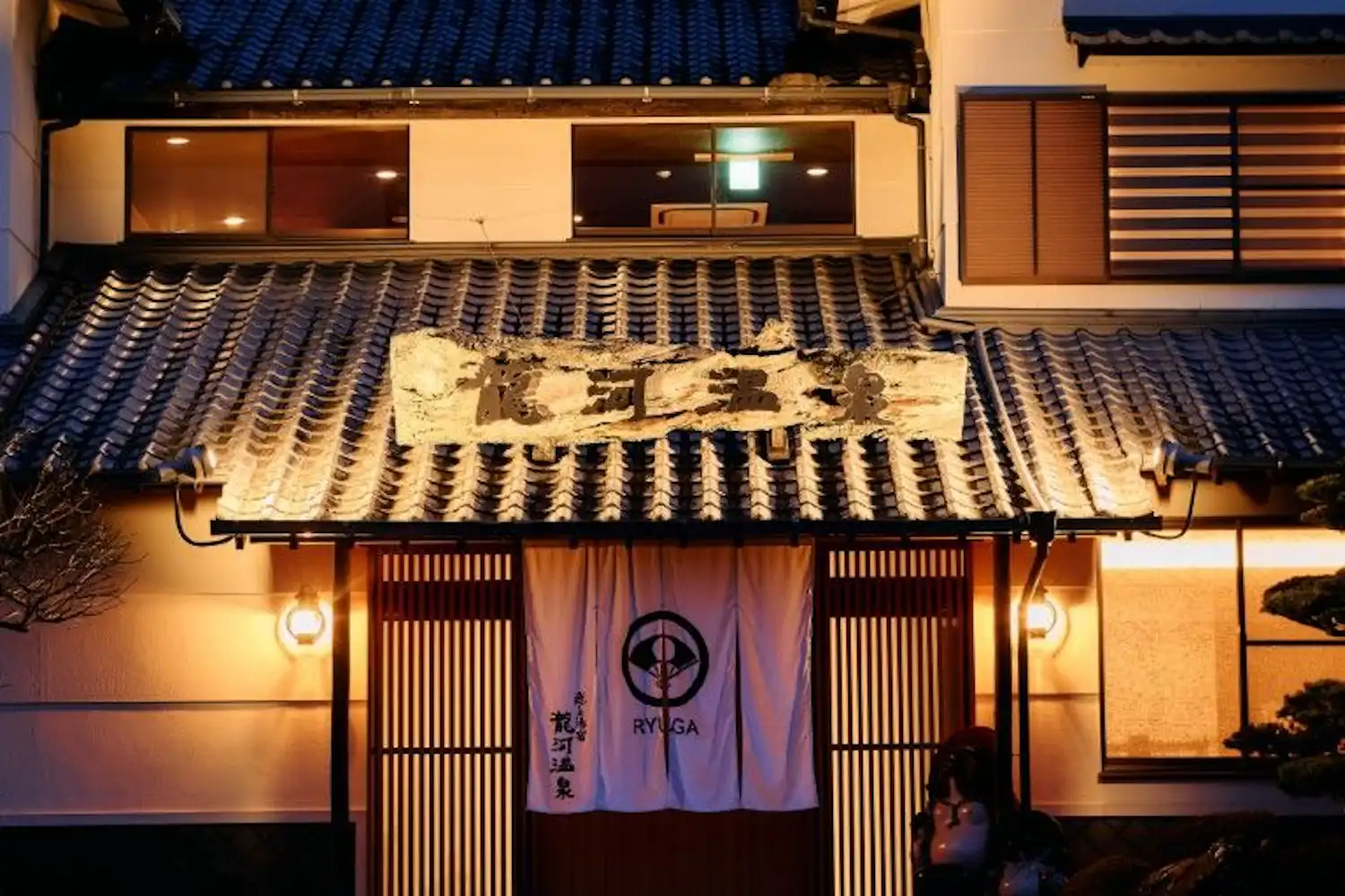 施設画像