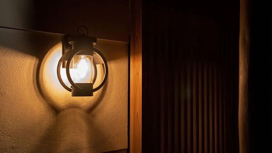 Ryuga Onsen