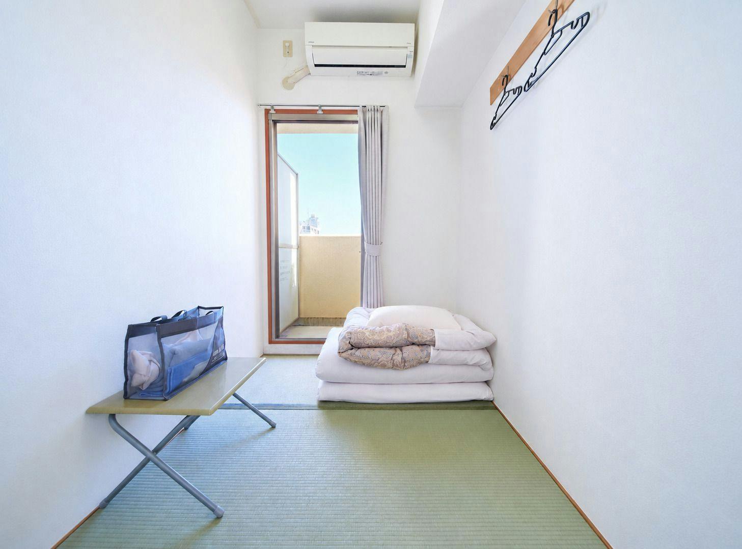 Hotel Accela