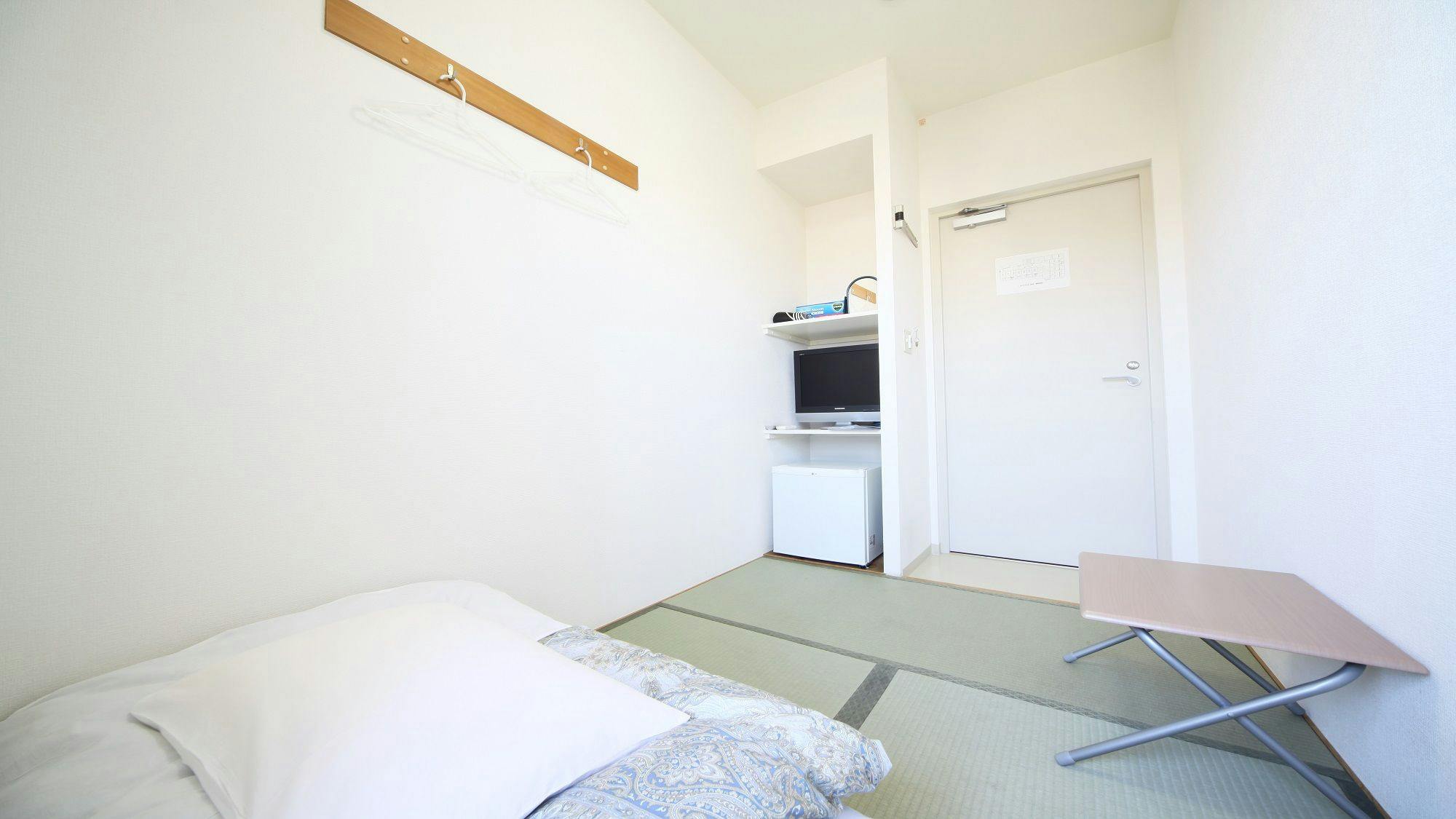 Hotel Accela