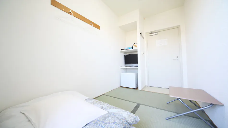Hotel Accela