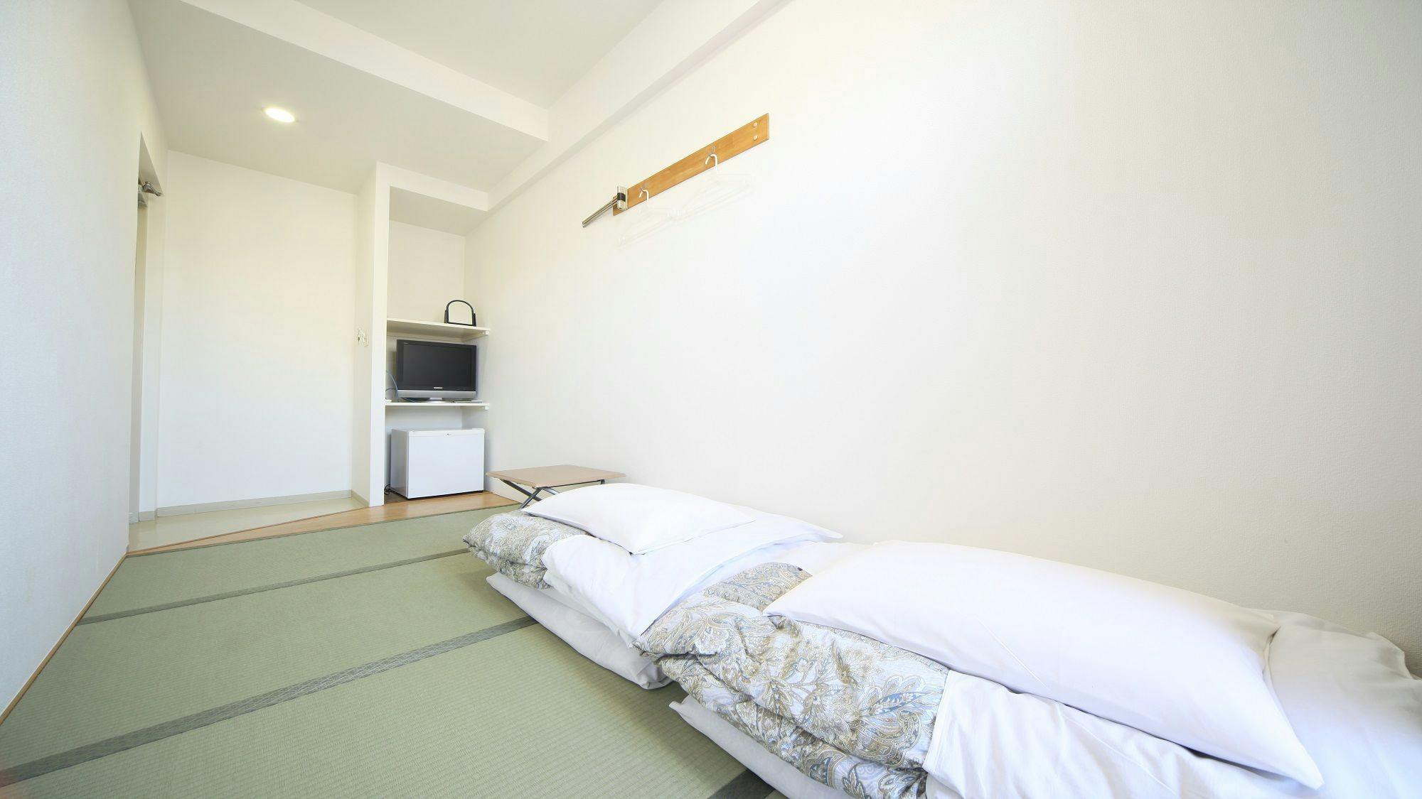 Hotel Accela