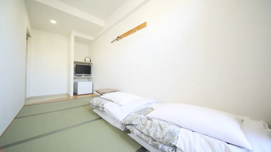 Hotel Accela