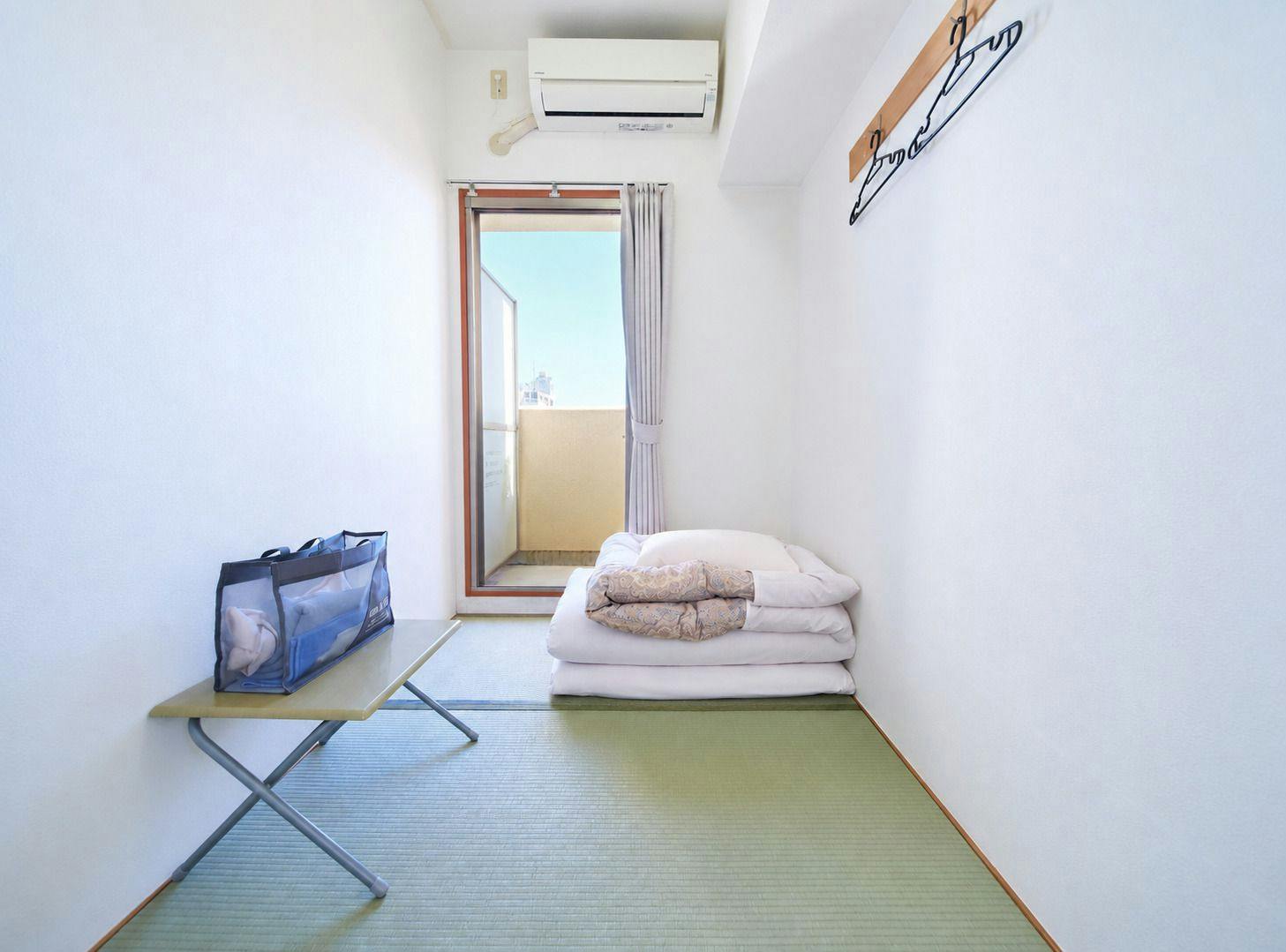 Hotel Accela