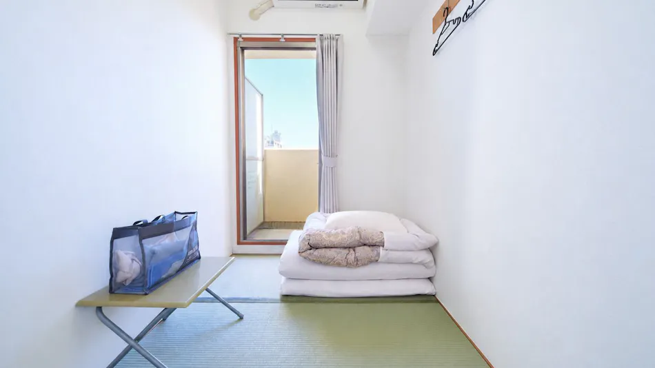 Hotel Accela