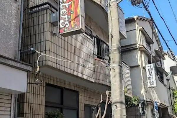 施設画像