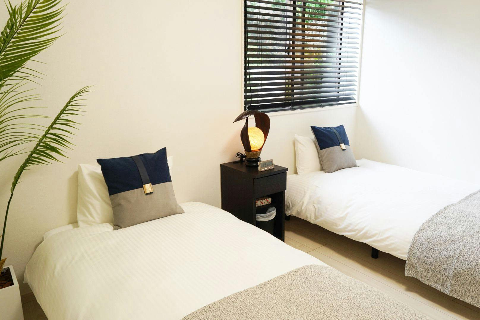 VILLA fantasia Okinawa Kitanakagusuku