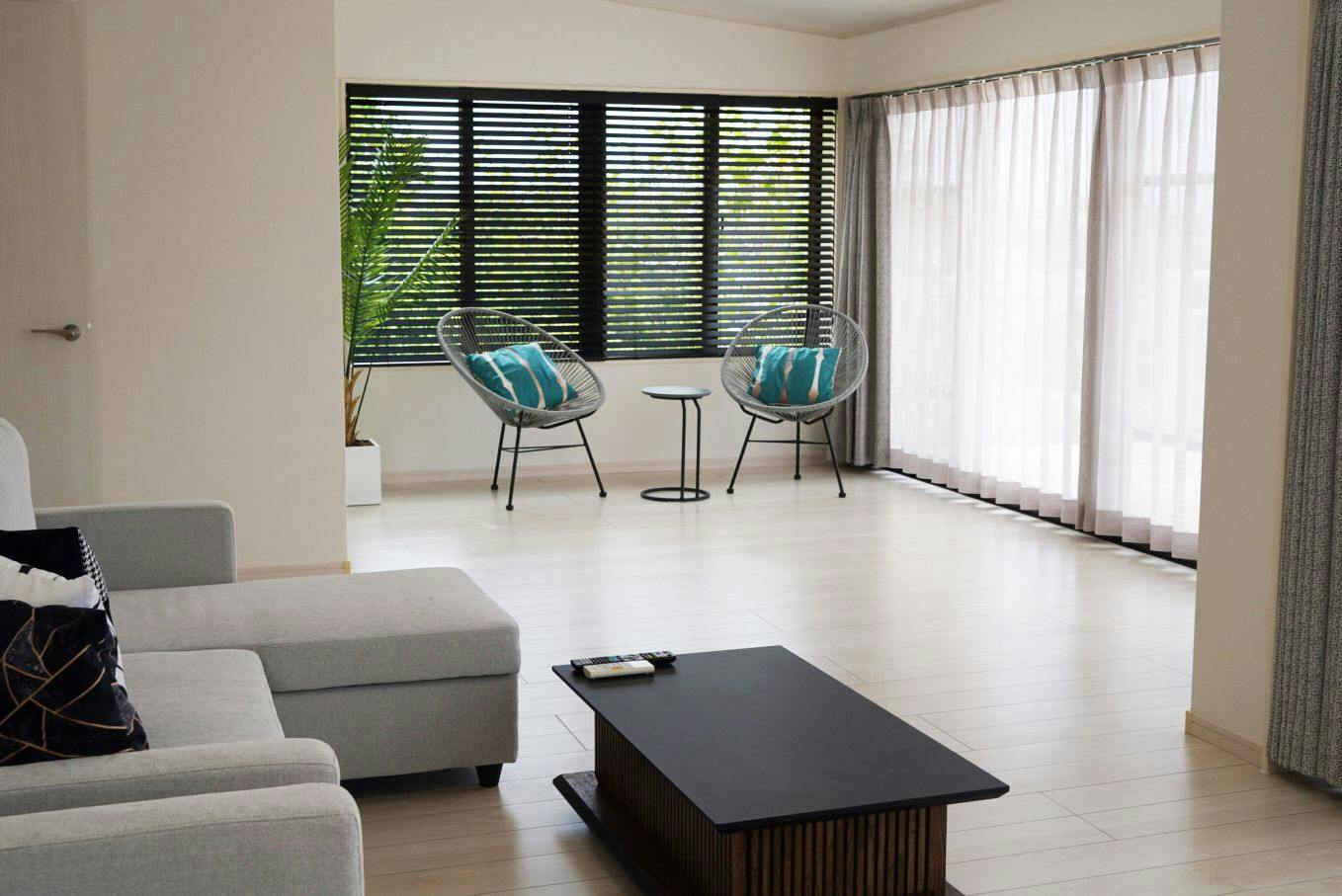 VILLA fantasia Okinawa Kitanakagusuku