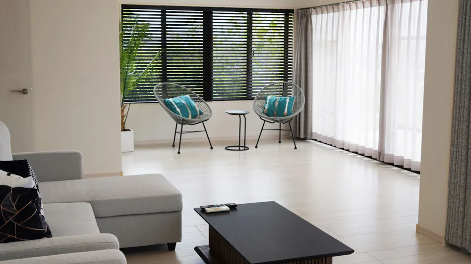 VILLA fantasia Okinawa Kitanakagusuku