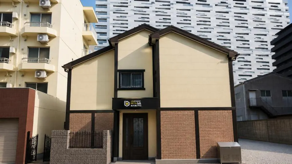 b&Tsutenkaku 3