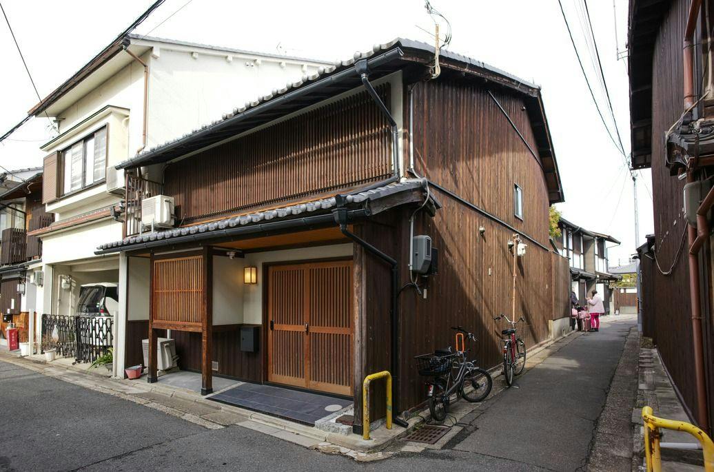 施設画像