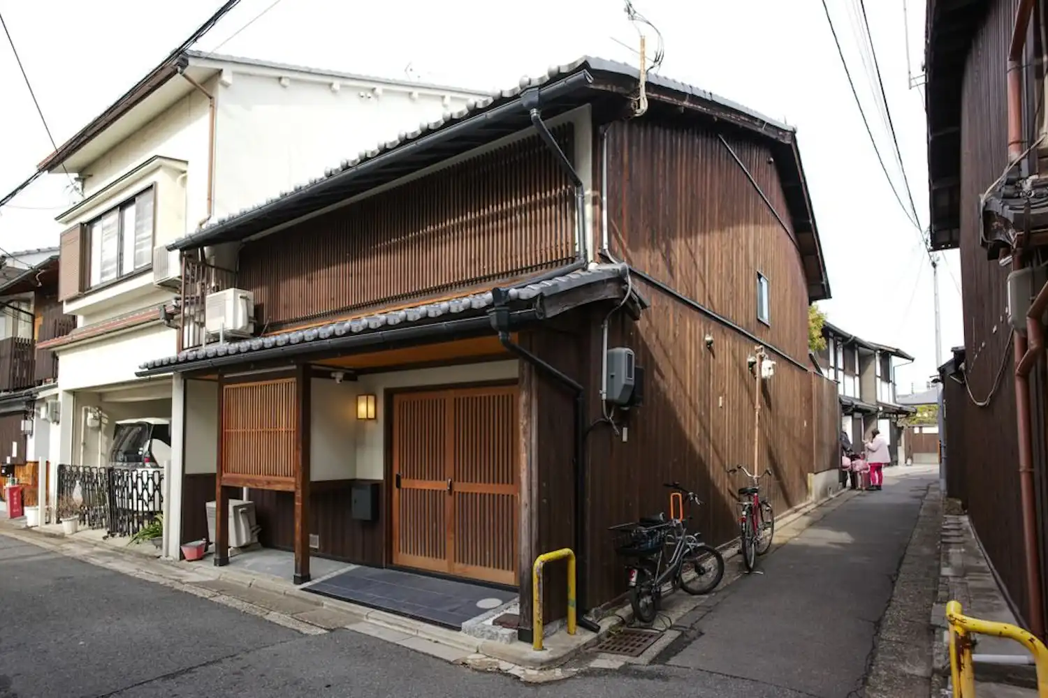 施設画像