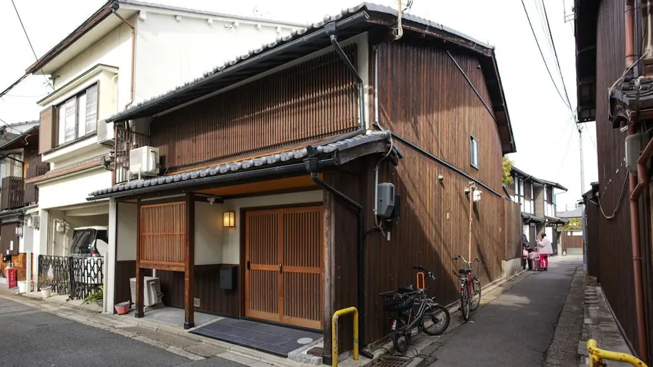 Shoshinan