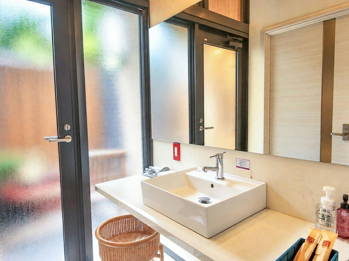 LiVEMAX RESORT Beppu Onsen