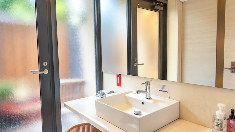 LiVEMAX RESORT Beppu Onsen