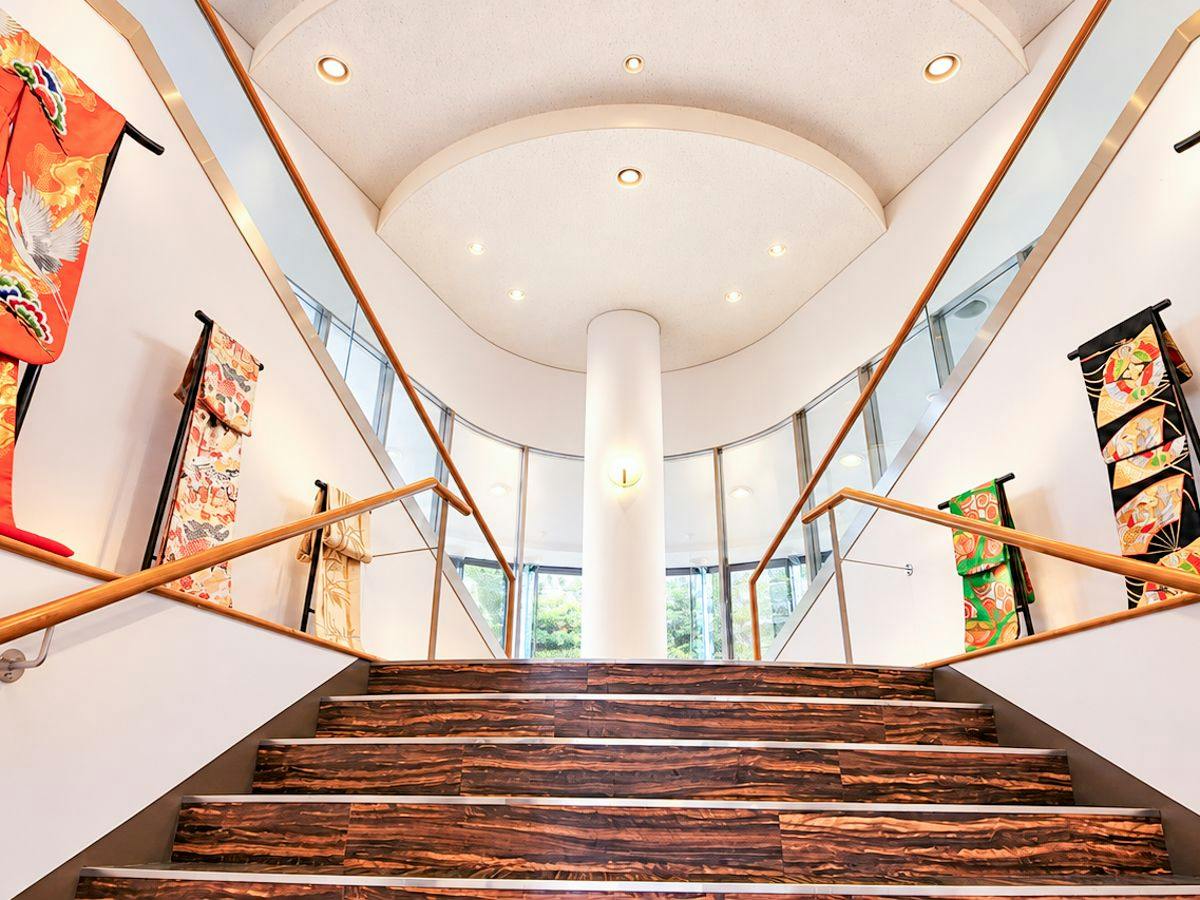 LiVEMAX RESORT Beppu Onsen
