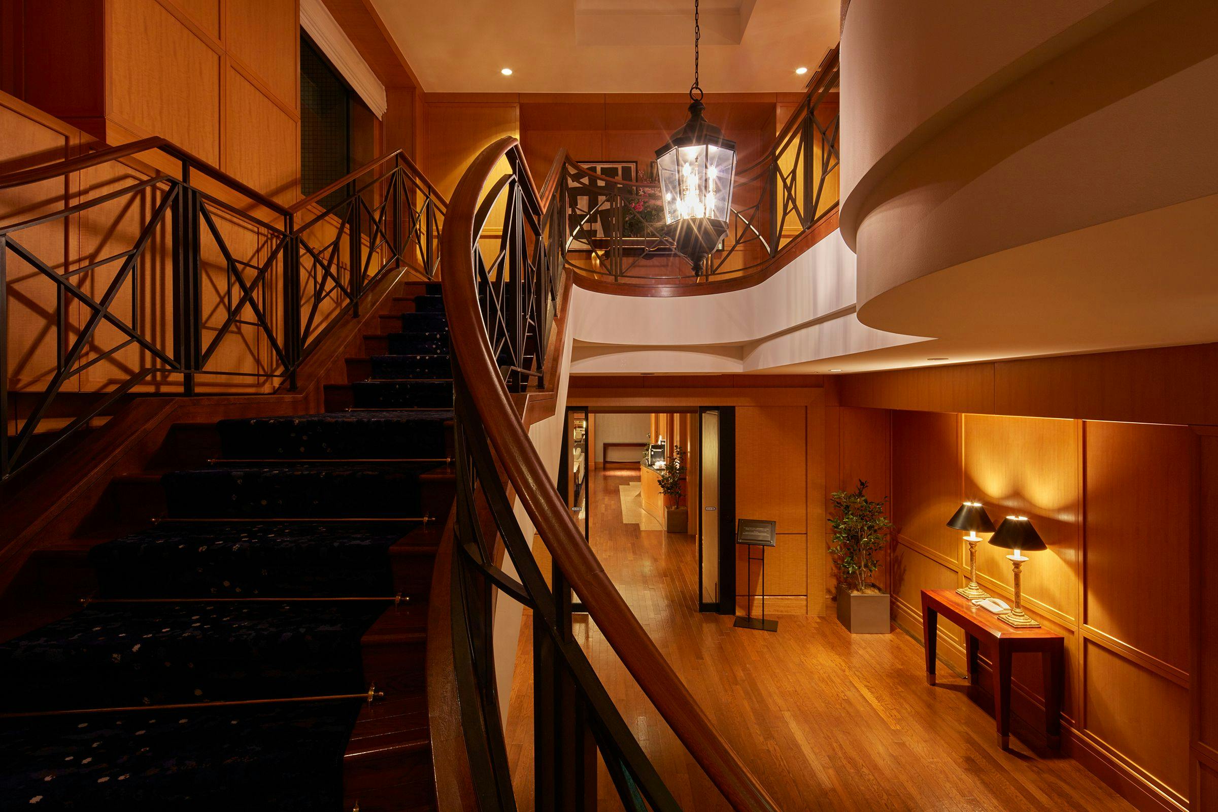 全国 品川プリンスホテルを見た人におすすめのクラブフロアが人気のホテル 選 お得に宿泊予約 Yahoo トラベル