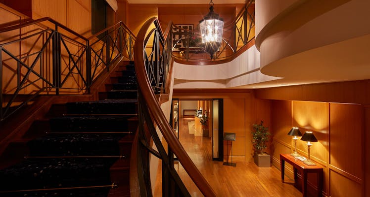 全国 品川プリンスホテルを見た人におすすめのクラブフロアが人気のホテル 選 お得に宿泊予約 Yahoo トラベル 全国 品川プリンスホテルを見た人におすすめのクラブフロアが人気のホテル 選 お得に宿泊予約 Yahoo トラベル