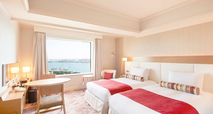 お台場 有明 豊洲のカップル 夫婦におすすめのホテル 旅館 13選 お得に宿泊予約 Yahoo トラベル お台場 有明 豊洲のカップル 夫婦におすすめのホテル 旅館 13選 お得に宿泊予約 Yahoo トラベル