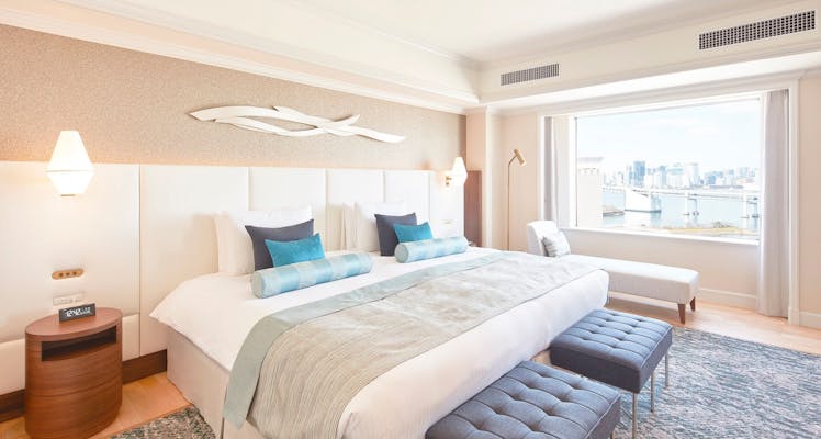 お台場 有明 豊洲 スイートルームが人気のホテル クリスマス ホテル 21 宿泊予約は 一休 Com お台場 有明 豊洲 スイートルームが人気のホテル クリスマス ホテル 21 宿泊予約は 一休 Com