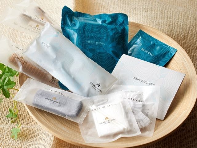 Premier Floor / Regular Floor