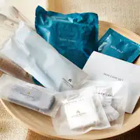 Premier Floor / Regular Floor