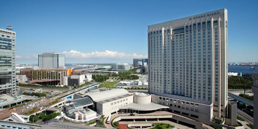 ホテル予約 旅館予約 一休 Com