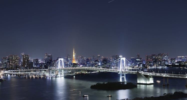 お台場 有明 豊洲 夜景が人気の宿 クリスマス ホテル 21 宿泊予約は 一休 Com お台場 有明 豊洲 夜景が人気の宿 クリスマス ホテル 21 宿泊予約は 一休 Com