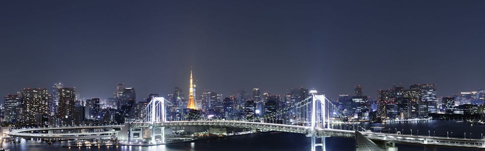 夕食はお部屋 お台場 有明 豊洲 夜景が人気の宿 東京ディズニーリゾート ホテル カレンダー 宿泊予約は 一休 Com 夕食はお部屋 お台場 有明 豊洲 夜景が人気の宿 東京ディズニーリゾート ホテル カレンダー 宿泊予約は 一休 Com