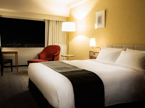 モデレートシングル