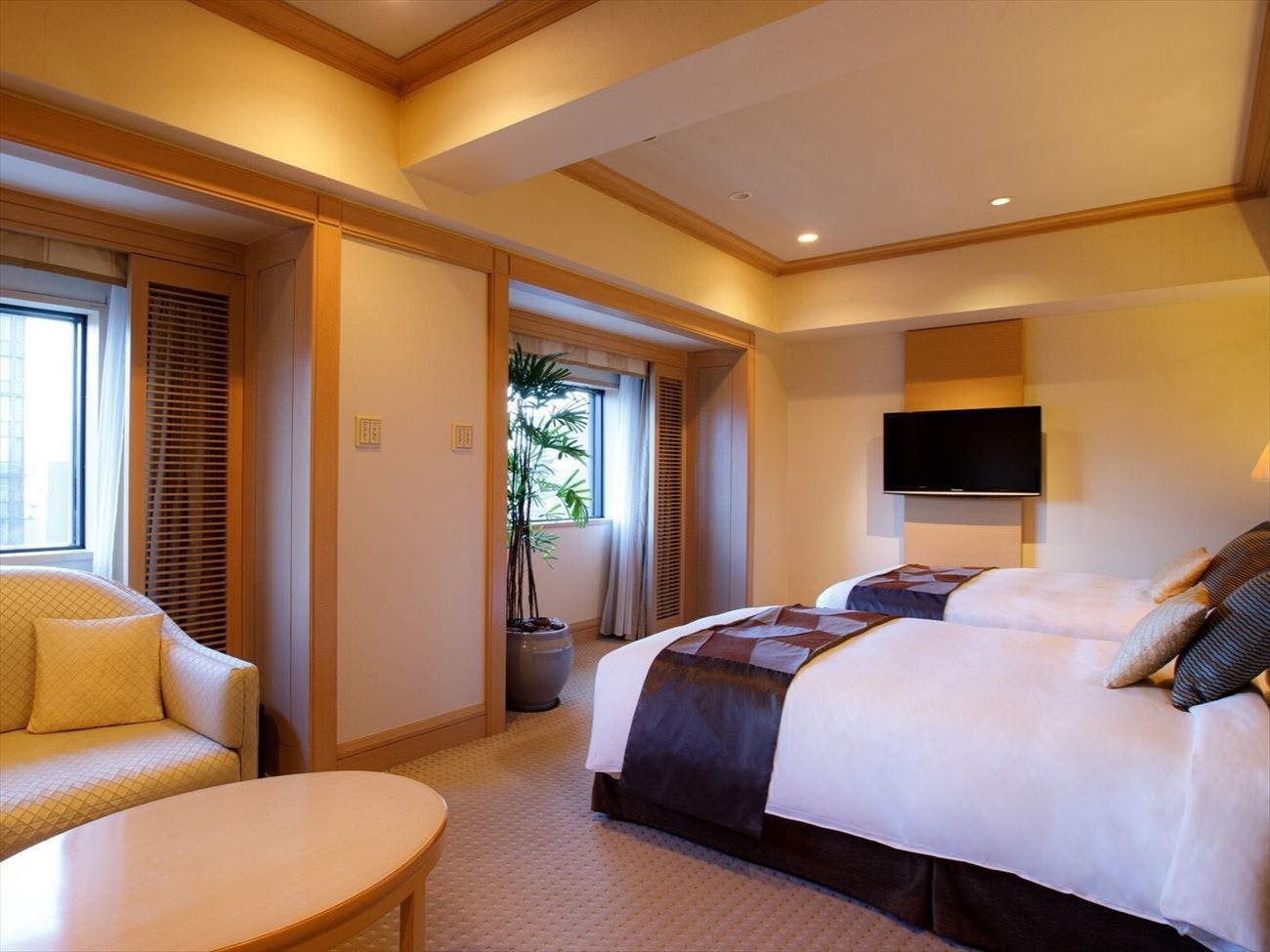 福岡でおすすめの宿 いま一休で最も売れている宿をご紹介 最上のひとときを 一休 Com