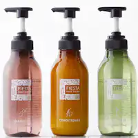 アメニティイメージ(モデレートタイプ)