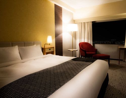 モデレートタイプ（バスルーム）