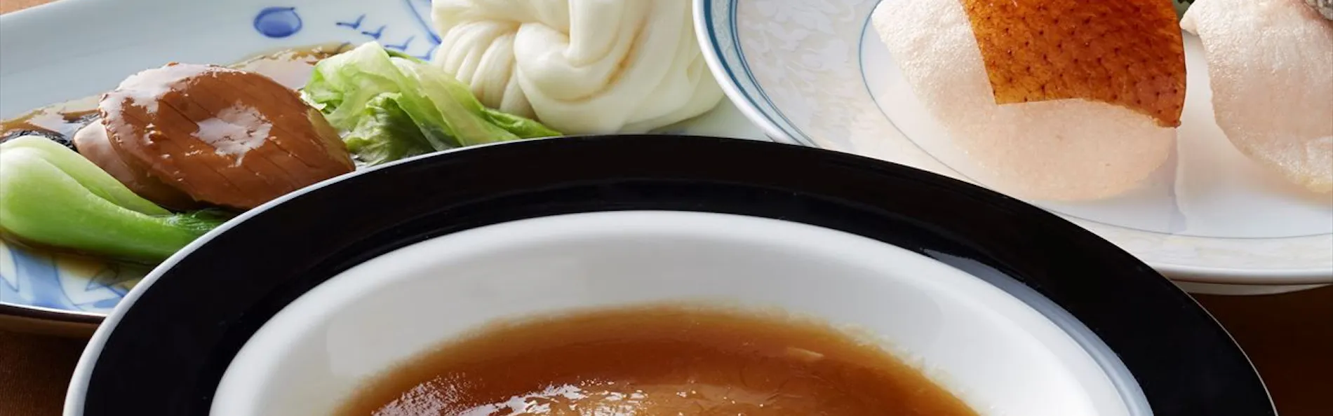 ホテルニューオータニ博多