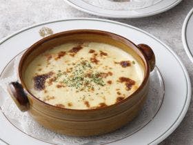 ホテルニューグランド