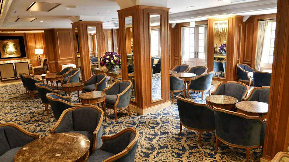 Hotel New Grand