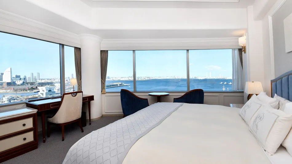 Hotel New Grand