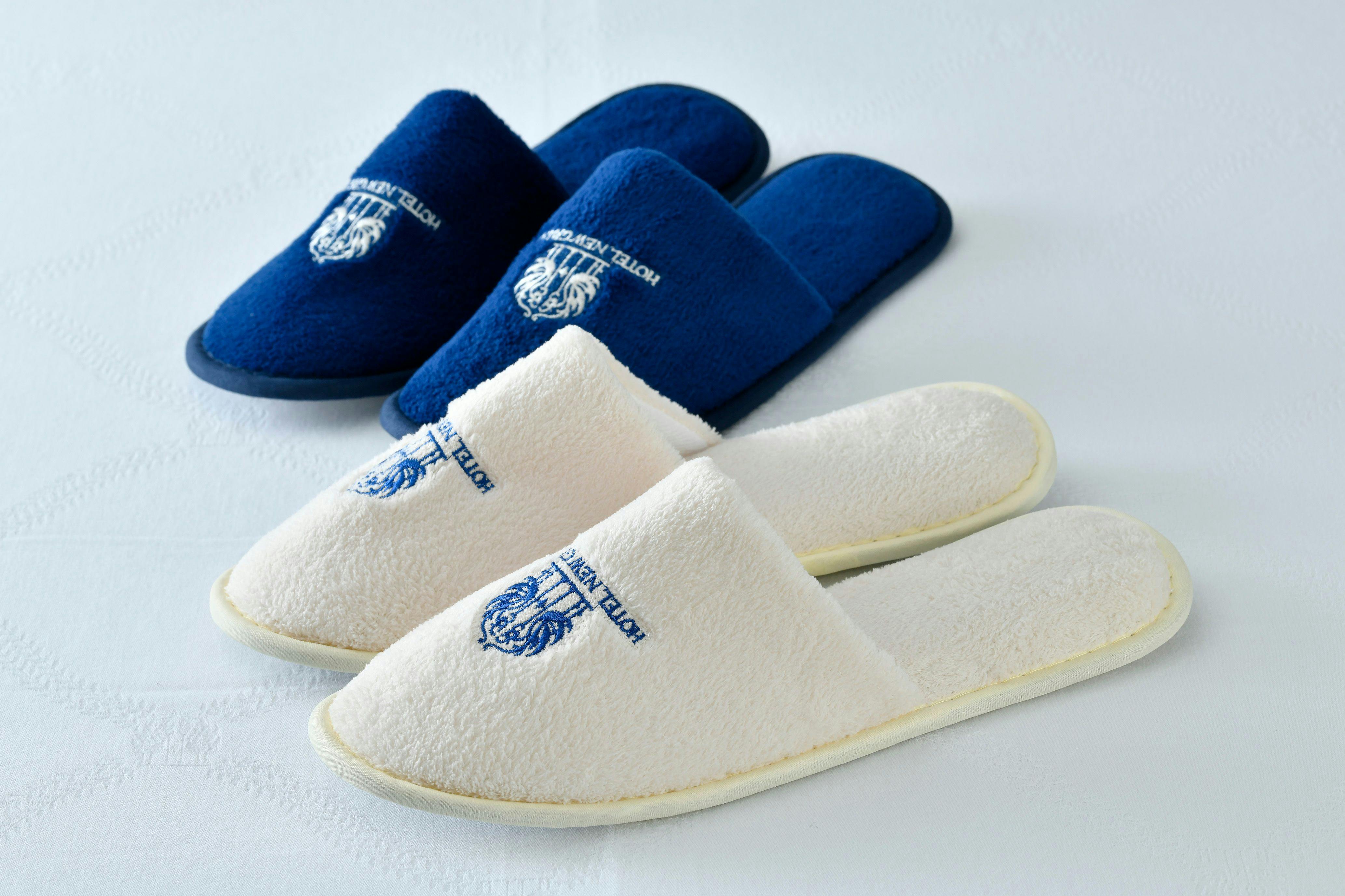 Slippers (Image)