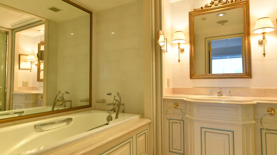 Hotel New Grand